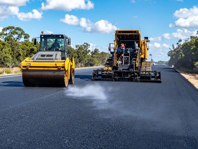 bitumen-spray-sealing-amp-asphalt-road-maintenance-business-se-qld-contrac-1