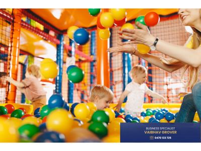invest-in-a-renowned-kids-entertainment-company-profitable-under-management-5