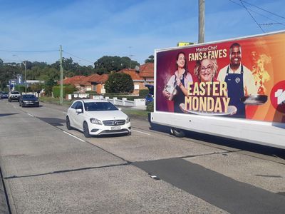 mobile-advertising-business-based-in-sydney-unique-potential-opportunity-0