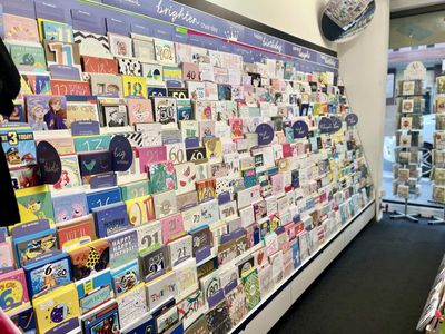 profitable-tatts-lotto-franchise-launceston-for-sale-trading-5-5-days-netting-amp-g-1