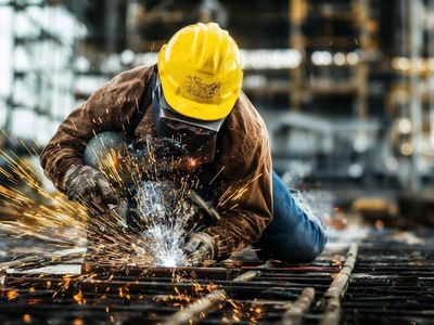 engineering-services-fy2025-sales-6-1m-central-qld-0