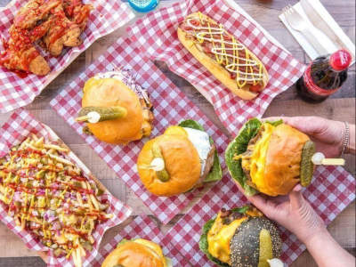 restaurant-cafe-takeaway-burger-hot-dog-amp-shake-bar-prime-location-e-b-2