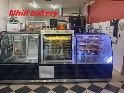 bakery-cafe-takings-approx-23-000-average-weekly-7