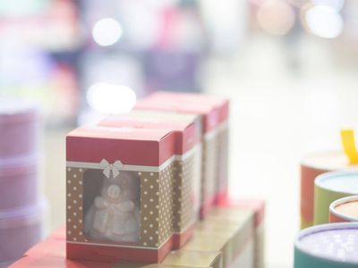 retail-furniture-business-gray-39-s-furniture-gatton-qld-2