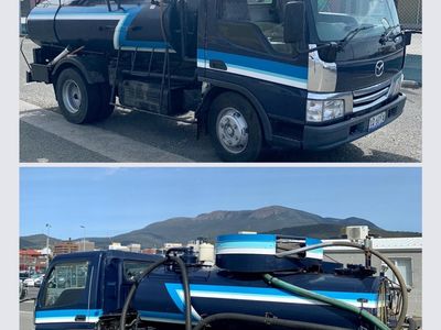 owner-operated-profitable-cleaning-business-servicing-hobart-andeast-coast-tas-0