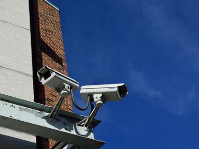 acquisition-opportunity-integrated-communications-amp-security-business-re-2