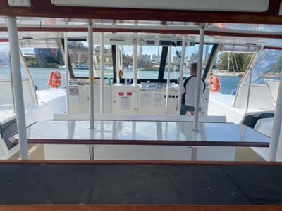 party-boat-charter-business-sydney-harbour-vessel-goodwill-and-bookings-incl-5