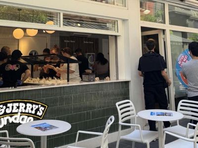 ben-amp-jerry-39-s-melbourne-cbd-183-two-prime-locations-183-established-multi-site-0