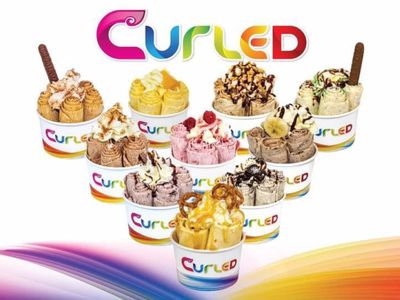 curled-icecream-franchise-ready-with-strong-profits-amp-low-overheads-2
