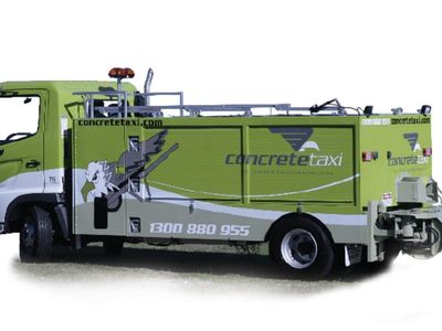 concrete-taxi-franchise-darwin-mobile-truck-opportunity-potential-100-200-1