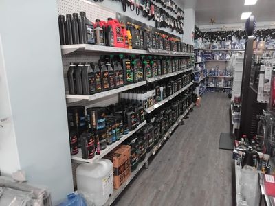 vendor-finance-thriving-auto-parts-st-helens-l-h-100-000-sav-busy-amp-profi-8