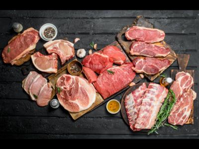 profitable-sydney-butcher-shop-loyal-clientele-metro-location-owner-relocatin-0