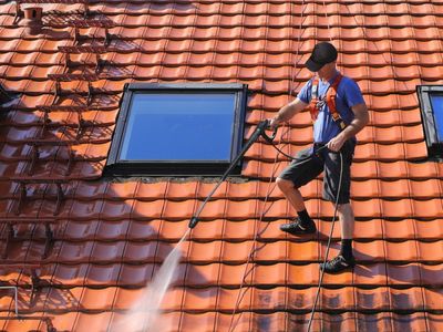 high-return-roof-restoration-business-1