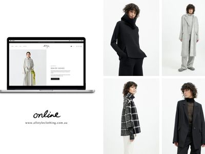 profitable-designer-boutique-100k-sav-work-3-days-earn-150k-2