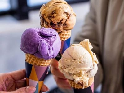 inner-sydney-gelato-and-dessert-bar-franchise-profitable-vibrant-location-3