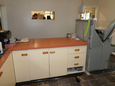 freehold-and-business-bakery-and-post-office-5