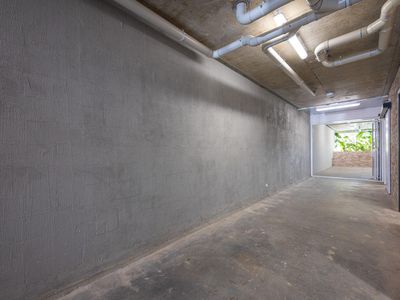300k-landlord-contribution-opportunity-mas229-4