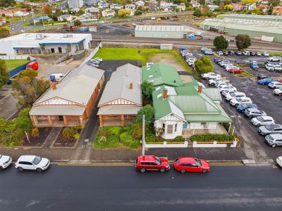 prime-burnie-property-3-buildings-childcare-health-amp-multiple-future-us-0
