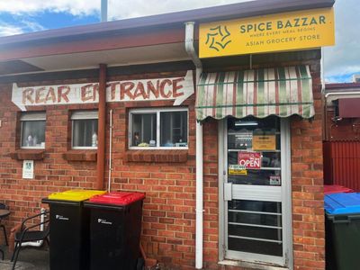 kings-meadows-prime-commercial-entry-level-passive-investment-tenant-pays-outgoi-9