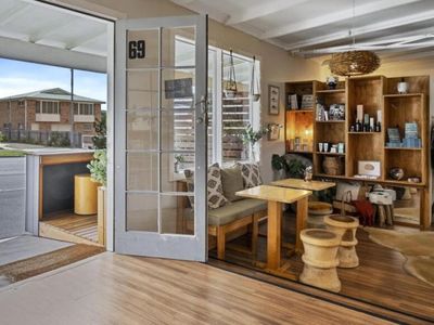 lifestyle-profit-in-bicheno-39-s-coastal-hotspot-dual-income-boutique-business-2