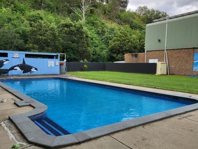 caravan-park-group-accommodation-resort-complete-off-grid-town-2