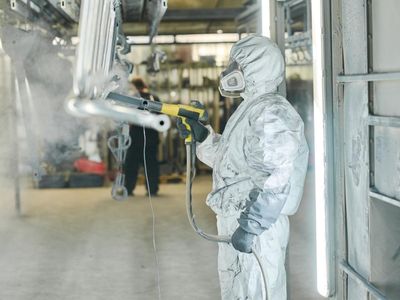 established-specialist-powder-coating-business-strong-asset-value-1