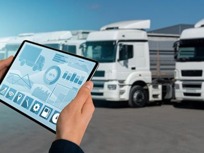 opportunity-to-acquire-a-leading-australian-digital-marketplace-0