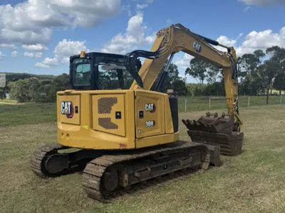plant-amp-equipment-hire-business-proven-demand-0