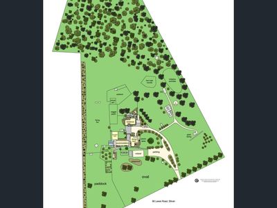 school-camp-group-accommodation-retreat-2