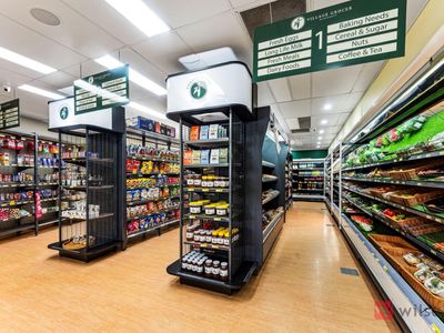 fantastic-small-local-supermarket-0