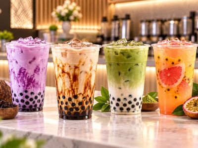profitable-franchise-beverage-shop-for-sale-northern-suburb-adelaide-0