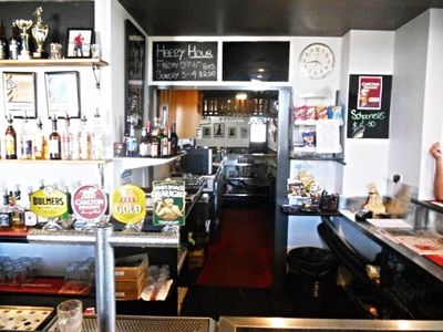 leasehold-landmark-lords-hotel-sought-after-rare-opportunity-offers-over-350-0-5