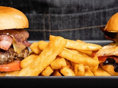 profitable-chicken-shop-for-sale-ashfield-average-weekly-return-4-000-1