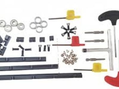 invest-in-a-diverse-manufacturing-amp-wholesale-business-withhuge-growth-pote-2