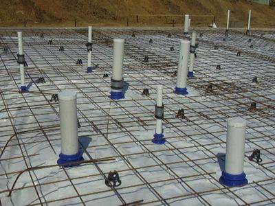pre-construction-pest-control-amp-termite-barrier-business-0
