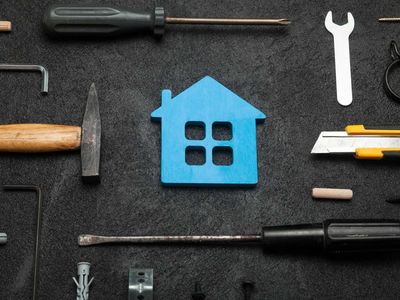 urgent-sale-amp-dramatic-price-drop-profitable-property-maintenance-0