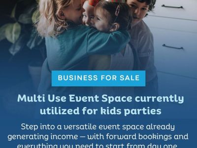 multi-use-event-space-currently-utilized-for-kids-parties-9