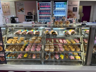 highly-profitable-cafe-in-nth-tasmania-2025fy-forecasted-netprofit-200-000-1
