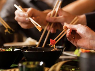 noodles-and-asian-food-with-amazing-returns-and-location-fraser-coast-2