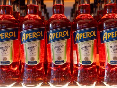 under-full-management-pizzeria-restaurant-mas-1