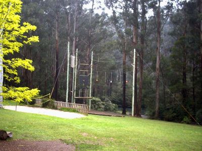 group-accommodation-school-camp-conference-facility-0