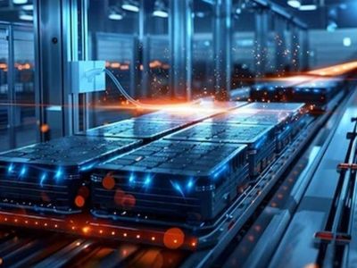 first-time-to-market-turnkey-lithium-battery-tech-suite-with-iot-bms-amp-ro-1