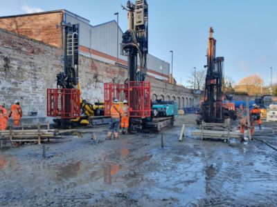 amp-vac-truck-business-strong-returns-amp-growth-potential-3