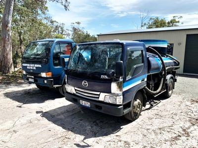 owner-operated-profitable-cleaning-business-servicing-hobart-and-east-coast-tas-0