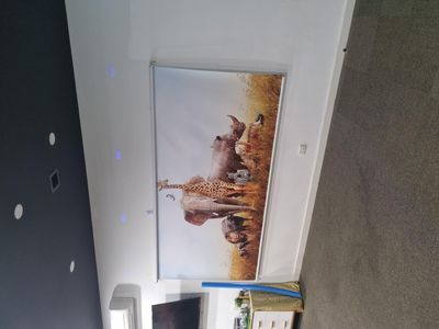 multi-use-event-space-3