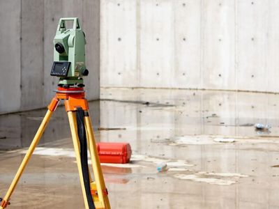 established-surveying-business-national-projects-strong-systems-370k-profit-2