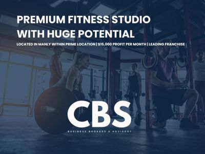 premium-boxing-fitness-studio-with-huge-potential-located-in-manly-within-prim-0