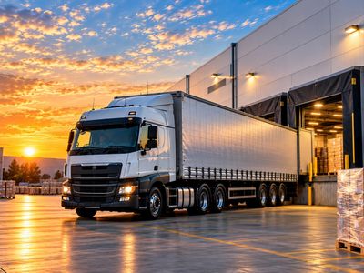 long-established-freight-brokerage-business-brisbane-2