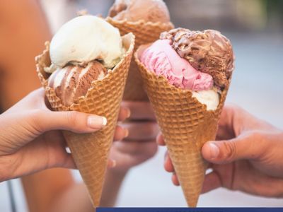 fully-equipped-ice-cream-shop-for-chattel-sale-rosebud-vic-1