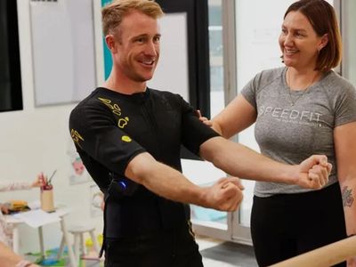 established-speedfit-bella-vista-franchise-north-west-sydney-location-1
